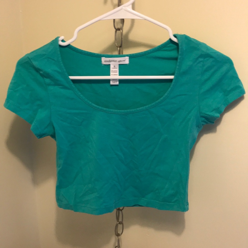 doesn’t fit